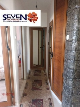������� 3-����� | Imot.bg � ����� ������ 12