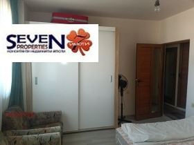 ������� 3-����� | Imot.bg � ����� ������ 11