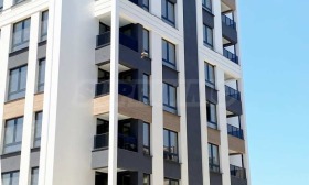 ������� 4-����� | Imot.bg � ����� ������ 3
