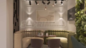 ������� 4-����� | Imot.bg � ����� ������ 9