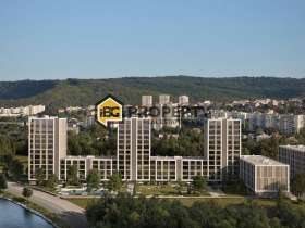 3 bedroom Asparuhovo, Varna 4