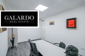 ������� 4-����� | Imot.bg � ����� ������ 11