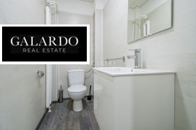 ������� 4-����� | Imot.bg � ����� ������ 12