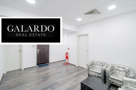 ������� 4-����� | Imot.bg � ����� ������ 13
