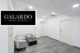 ������� 4-����� | Imot.bg � ����� ������ 14