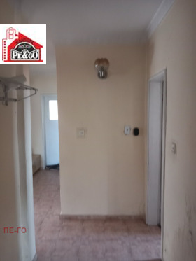 Andar da casa Velingrad, região Pazardzhik 3