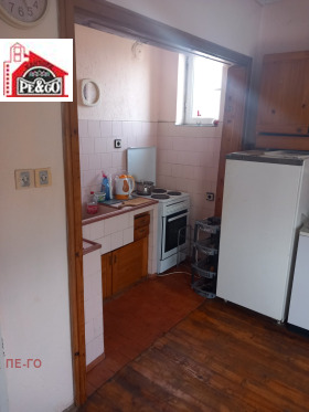 Huis verdieping Velingrad, regio Pazardzjik 4