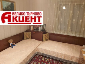 Дом Ресен, область Велико Тырново 5