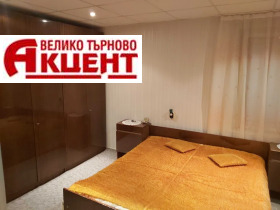 Дом Ресен, область Велико Тырново 3