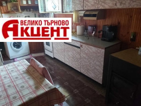 Дом Ресен, область Велико Тырново 4