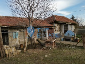 Продажба на имоти в с. Правда, област Велико Търново - изображение 2 