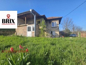 ������� ���� | Imot.bg � ����� ������ 2