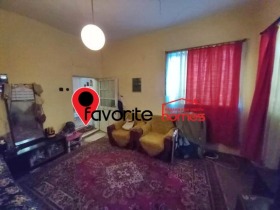 ������� ���� | Imot.bg � ����� ������ 14