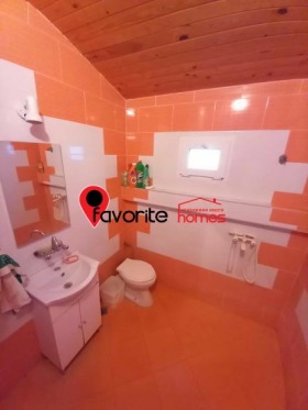 ������� ���� | Imot.bg � ����� ������ 12