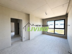 ������� ���� | Imot.bg � ����� ������ 17