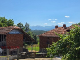 ������� ���� | Imot.bg � ����� ������ 16