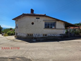 ������� ���� | Imot.bg � ����� ������ 2