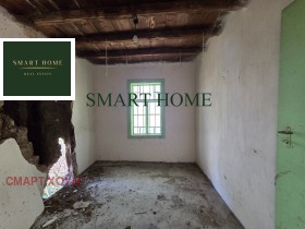 ������� ���� | Imot.bg � ����� ������ 9