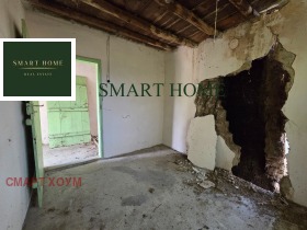 ������� ���� | Imot.bg � ����� ������ 8