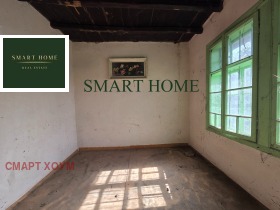 ������� ���� | Imot.bg � ����� ������ 7