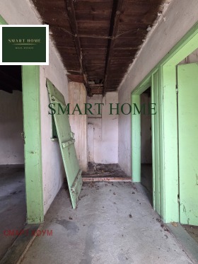������� ���� | Imot.bg � ����� ������ 4