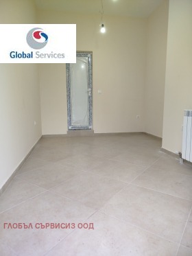 ������� ������� | Imot.bg � ����� ������ 4