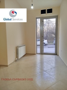 ������� ������� | Imot.bg � ����� ������ 3