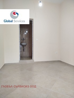 ������� ������� | Imot.bg � ����� ������ 5