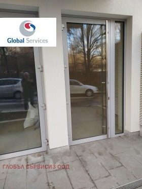 ������� ������� | Imot.bg � ����� ������ 2