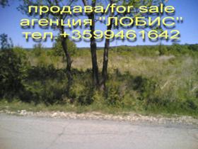 Продажба на парцели в област Бургас — страница 2 - изображение 1 