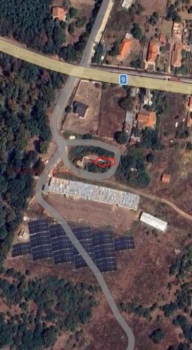 ����� ������� ������,�. ������, ������ �����