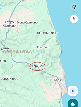 ������� ������ | Imot.bg � ����� ������ 2