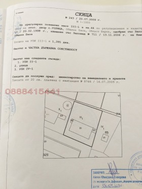 ������� ������ | Imot.bg � ����� ������ 3