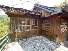 ������� ������ | Imot.bg � ����� ������ 6