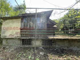 ������� ������ | Imot.bg � ����� ������ 5