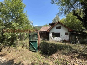 ������� ������ | Imot.bg � ����� ������ 3