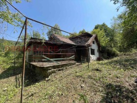 ������� ������ | Imot.bg � ����� ������ 7