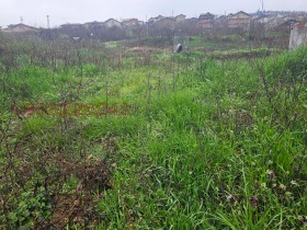 ������� ������ | Imot.bg � ����� ������ 2