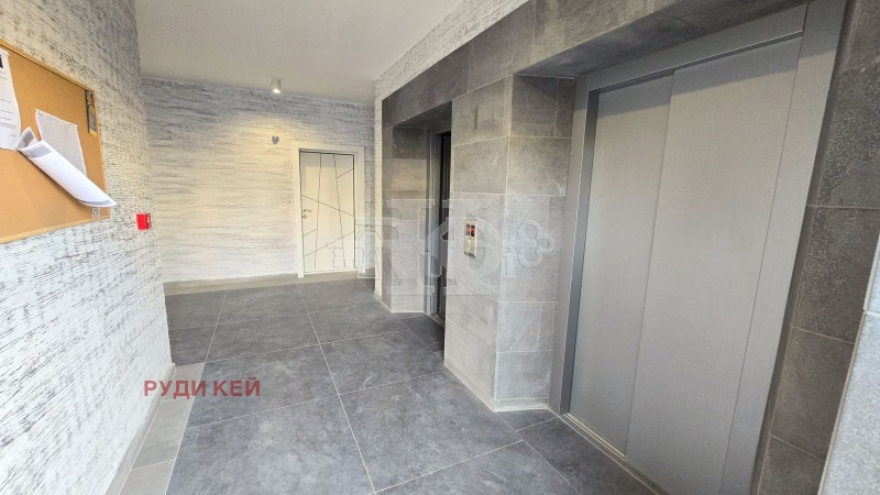 Na prodej  Studio Varna , Vladislav Varnenčik 1 , 31 m2 | 99118964 - obraz [2]