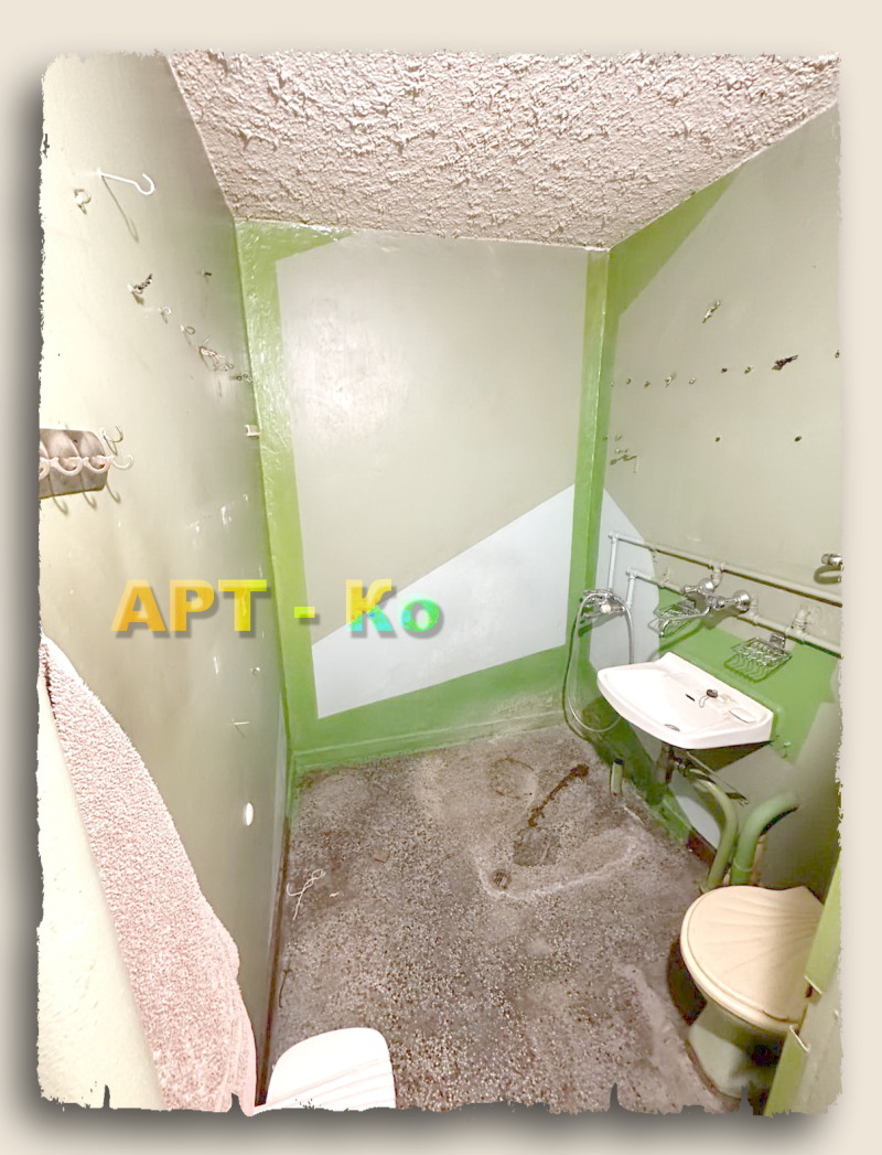 À vendre  Studio Pernik , Teva , 45 m² | 72052552 - image [10]