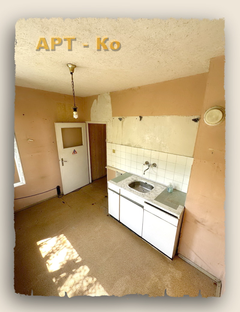 À vendre  Studio Pernik , Teva , 45 m² | 72052552 - image [6]