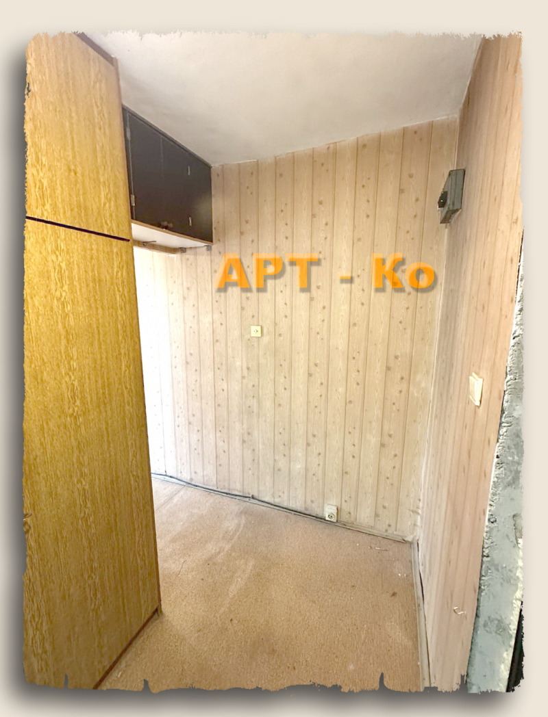 À vendre  Studio Pernik , Teva , 45 m² | 72052552 - image [5]