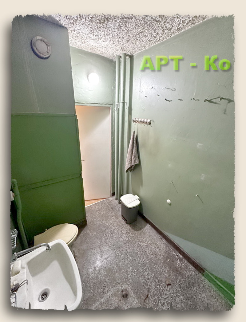 À vendre  Studio Pernik , Teva , 45 m² | 72052552 - image [11]