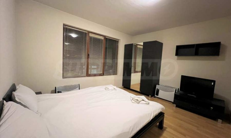 Te koop  Studio regio Blagoëvgrad , Bansko , 47 m² | 15616255 - afbeelding [6]
