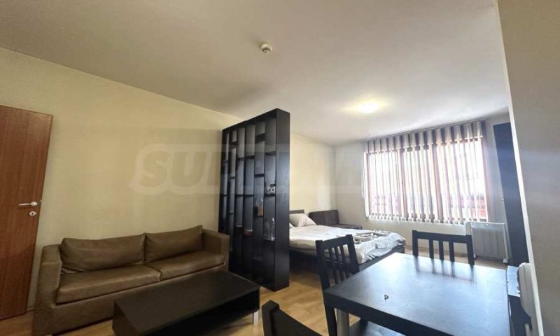 For Sale  Studio region Blagoevgrad , Bansko , 47 sq.m | 15616255 - image [4]