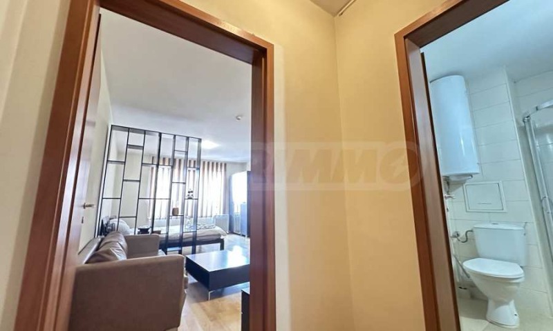 For Sale  Studio region Blagoevgrad , Bansko , 47 sq.m | 15616255 - image [8]
