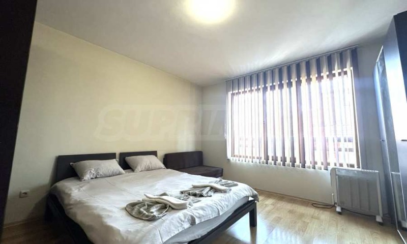 For Sale  Studio region Blagoevgrad , Bansko , 47 sq.m | 15616255 - image [7]