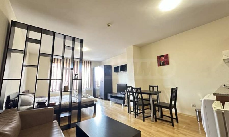 For Sale  Studio region Blagoevgrad , Bansko , 47 sq.m | 15616255 - image [3]