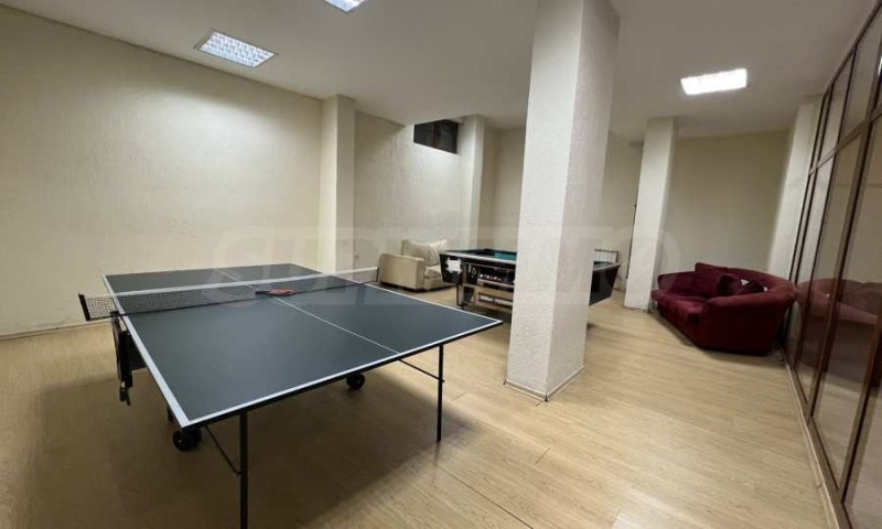 Te koop  Studio regio Blagoëvgrad , Bansko , 47 m² | 15616255 - afbeelding [9]