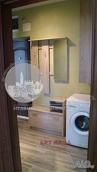 Продава  2-стаен град Пловдив , Кършияка , 60 кв.м | 97744090 - изображение [7]